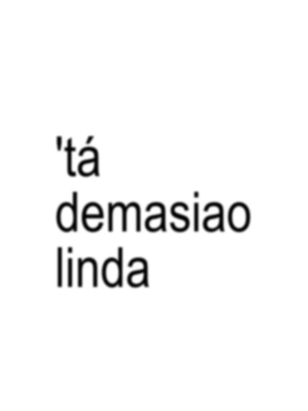 @ria🐊