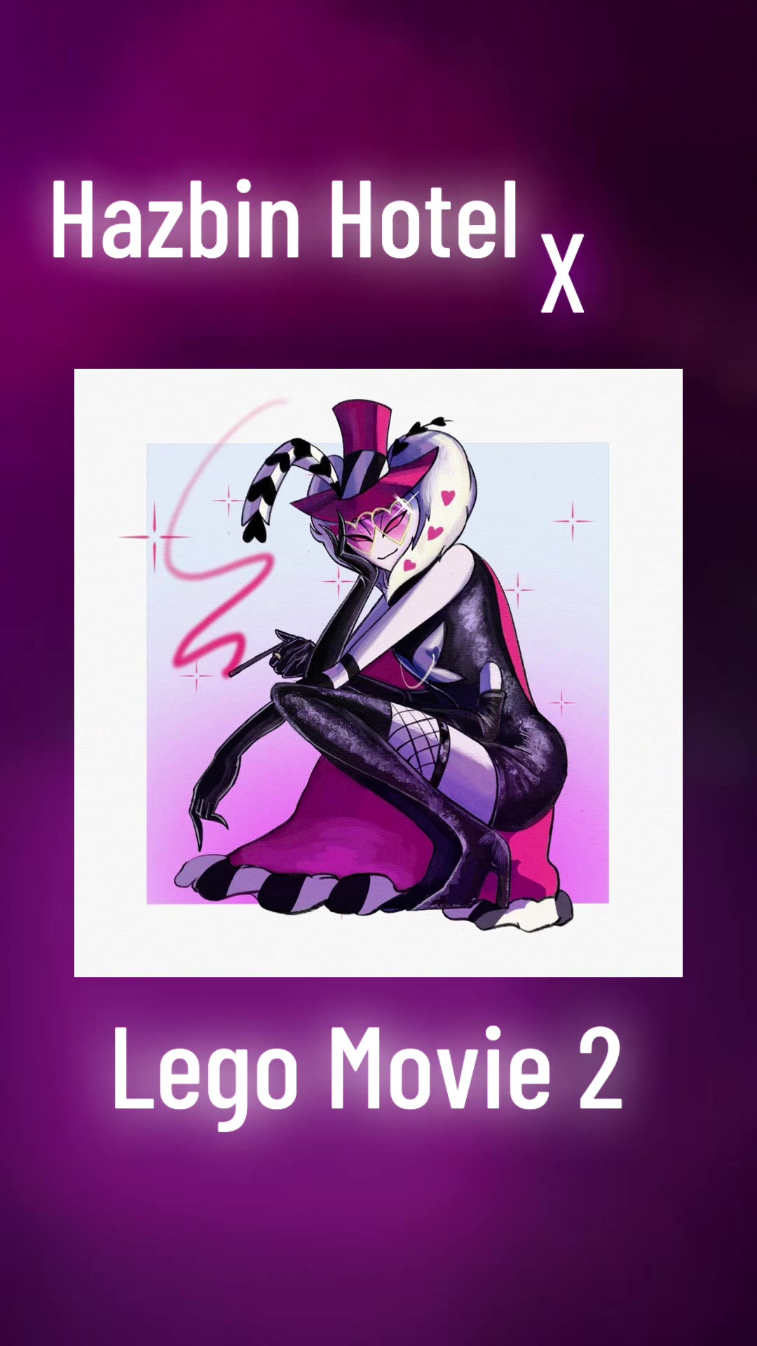 @Sarah 🩵🎶
