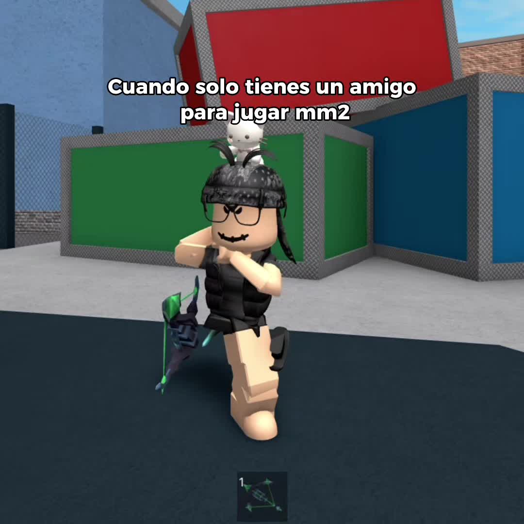 @mxry