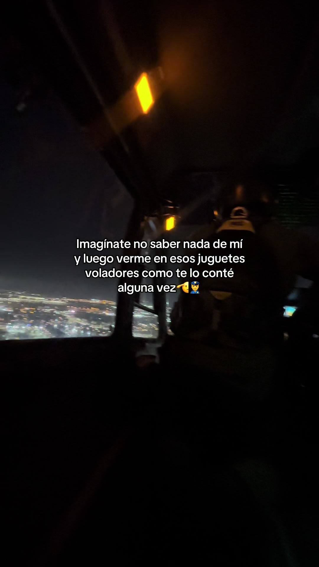 @Elsanchezzz