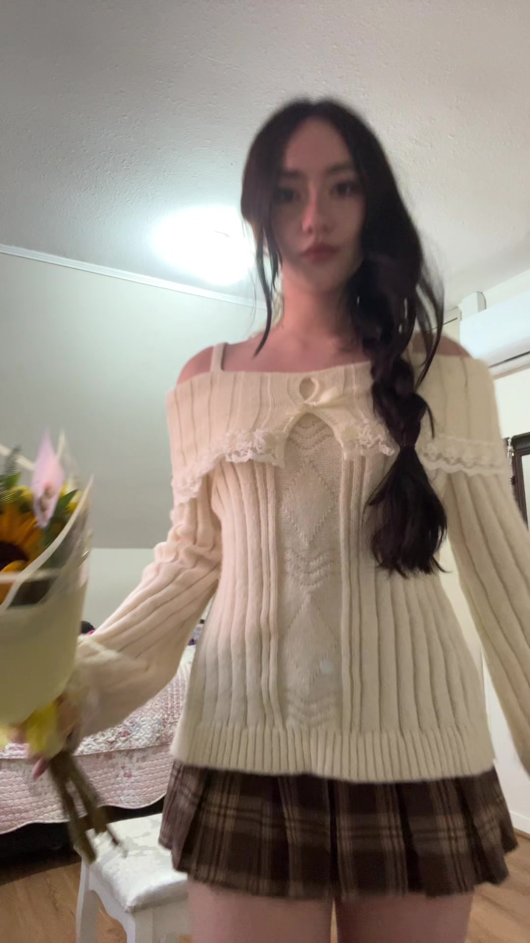 @Ani