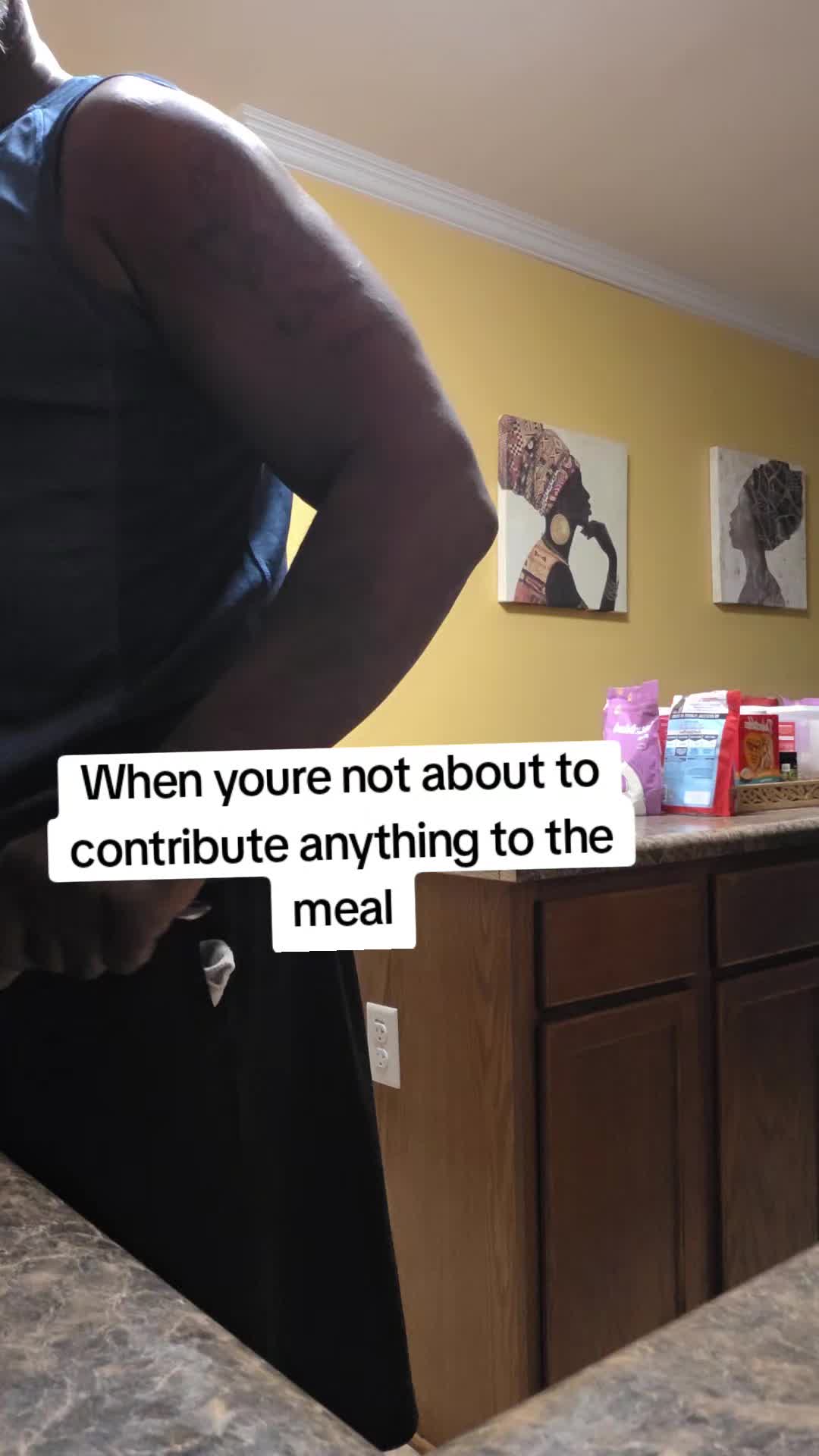 @ms.getrightorgetleft