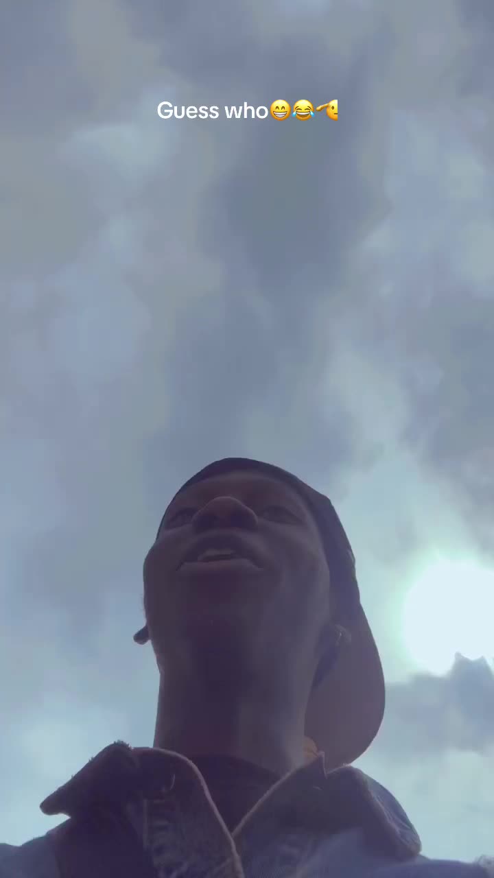 @✞Killz Ay&oslash;1🤴🏾🦅