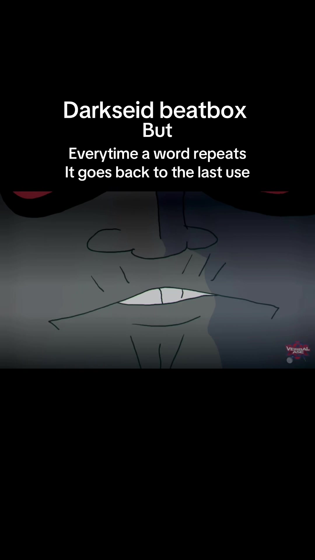@Rooko Animates/Edits