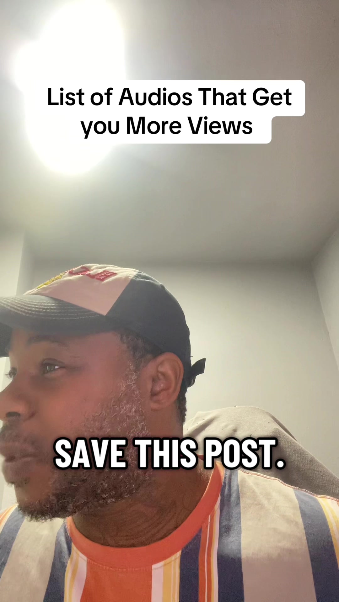 @viraltiktokstrategies