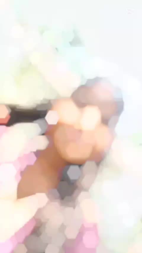 @ð«ð«RadhaðŠRadhað«ð«
