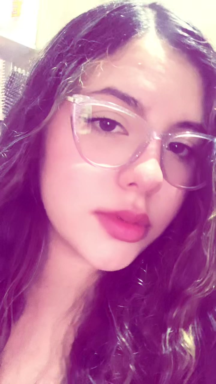 @Samanta Atehortúa✨