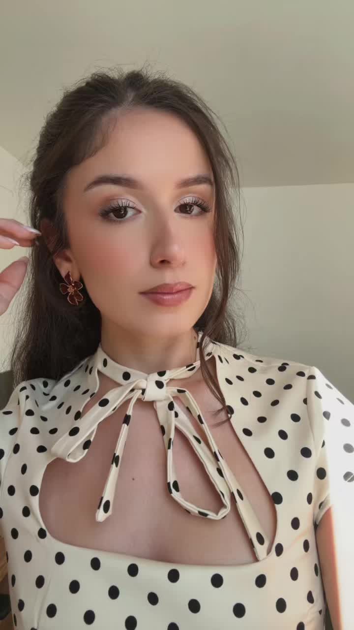 @nellyyd