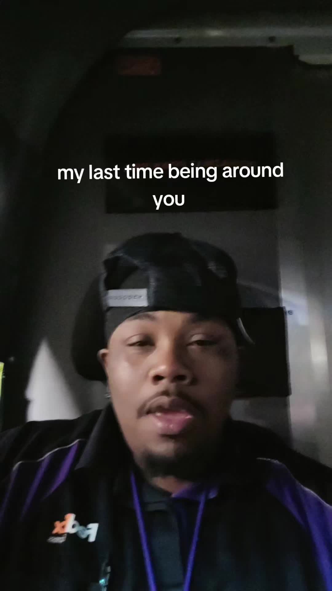 @chubby_Casanova...