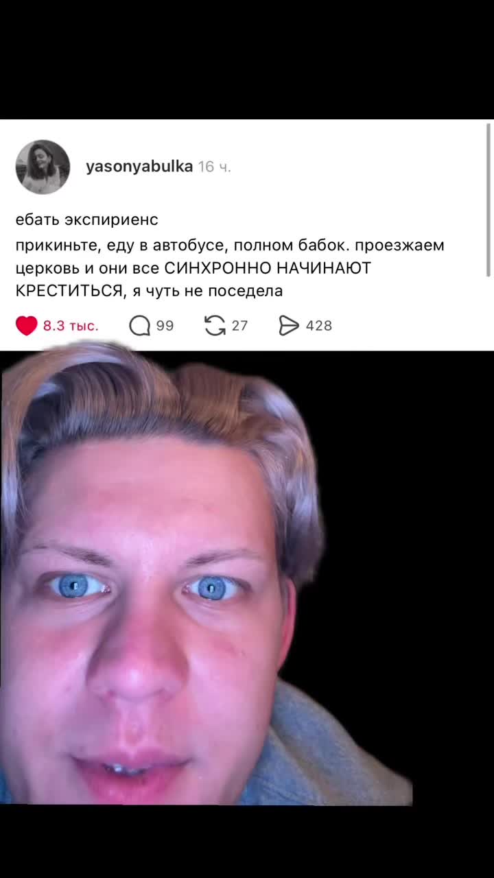 @christiandirol