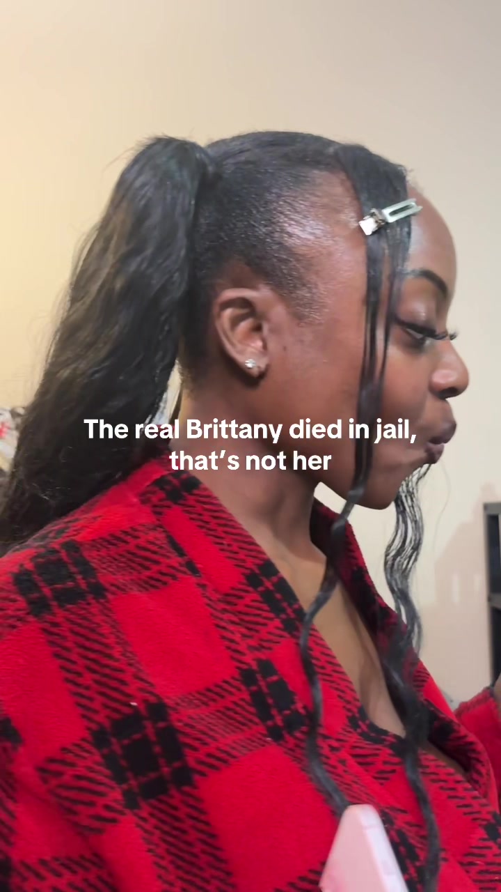 @becomebybrittany