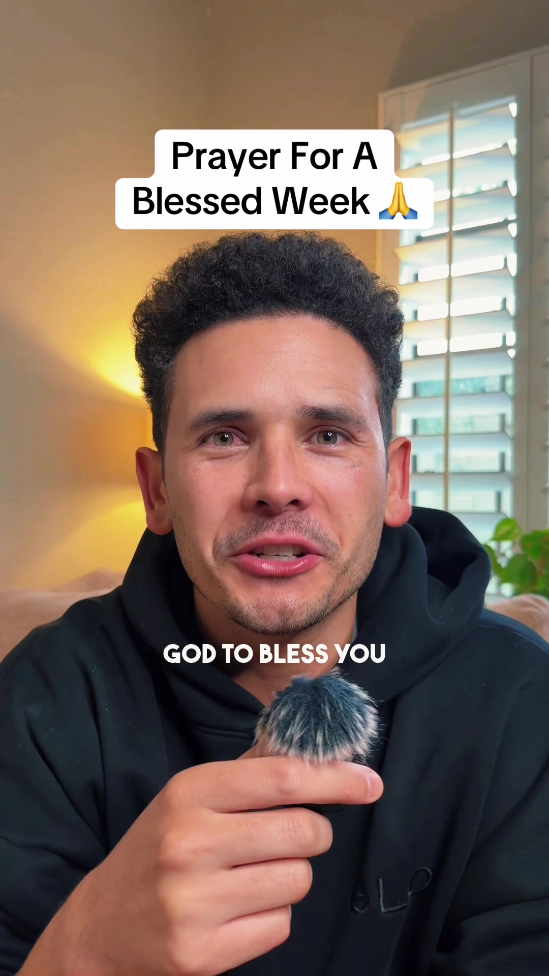 @Litwithprayer
