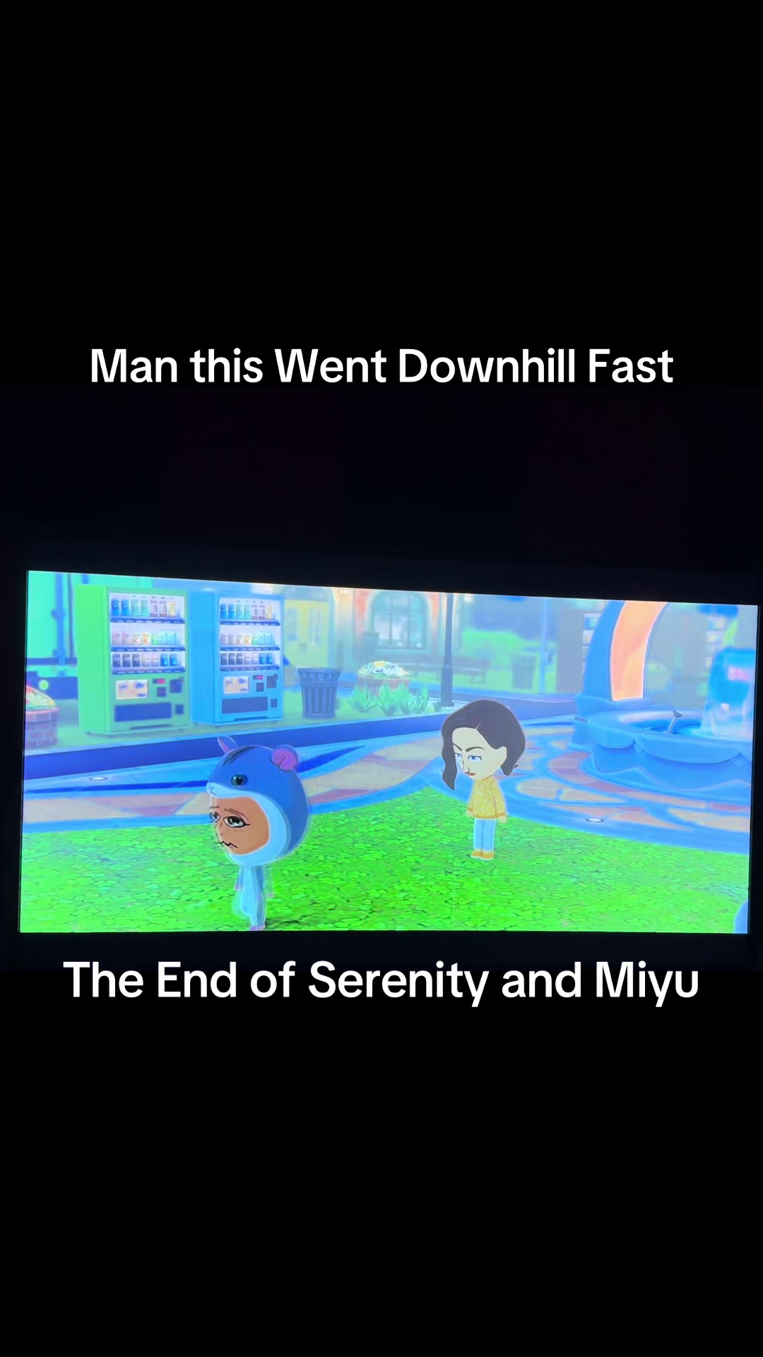 @CrashingGamer