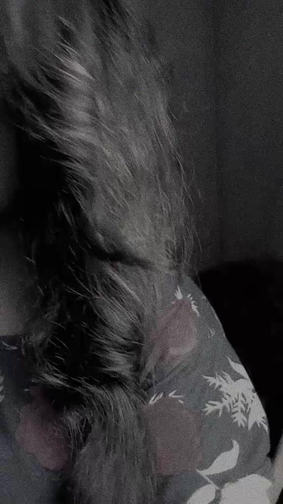 @_Pushpo🎀