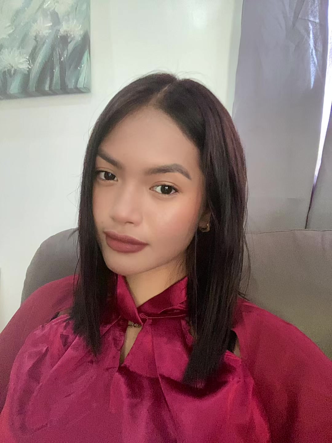 @💋