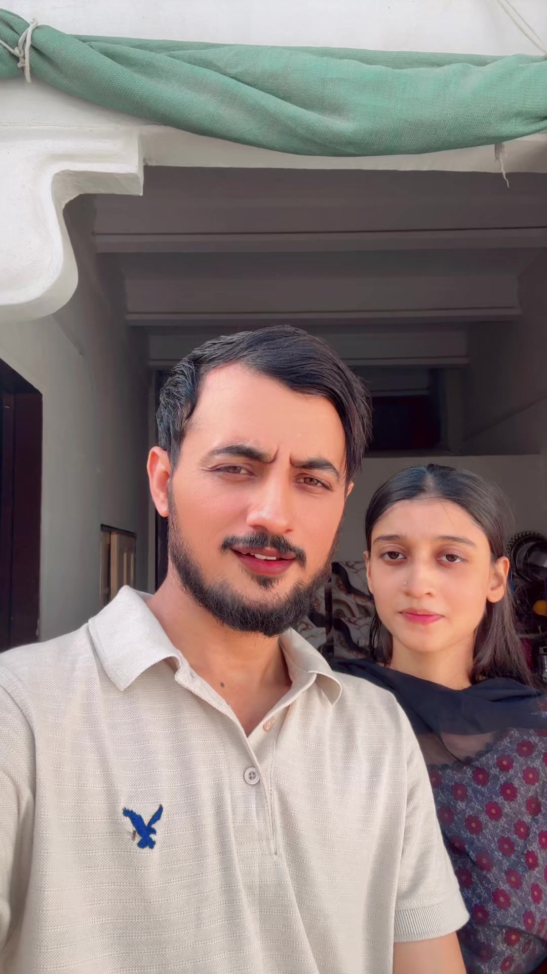 @💞 زوجہ سبیل💞