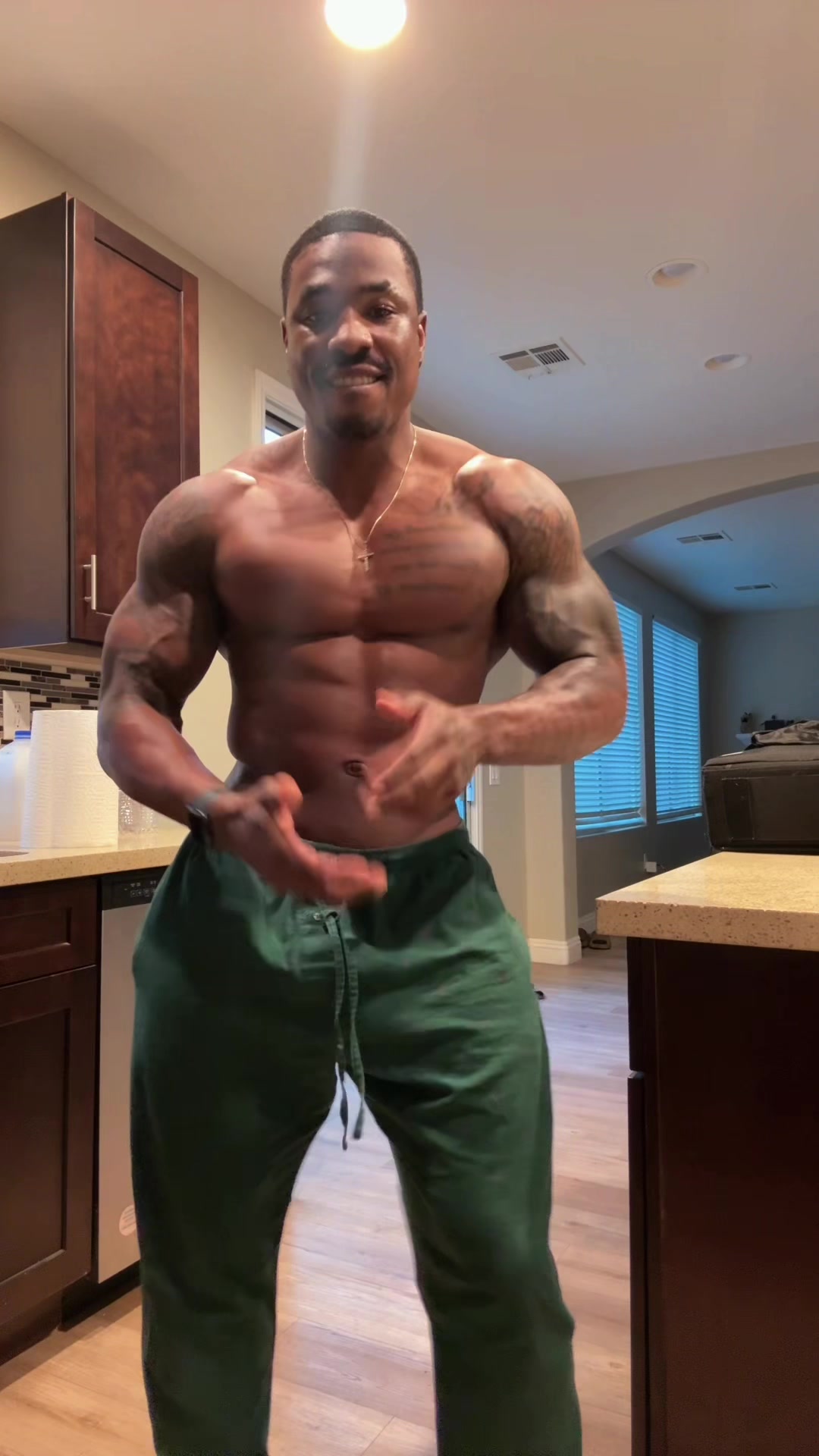 @c.palmerofficial