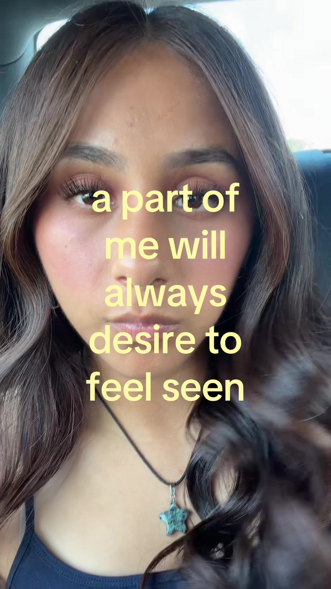 @isabelle
