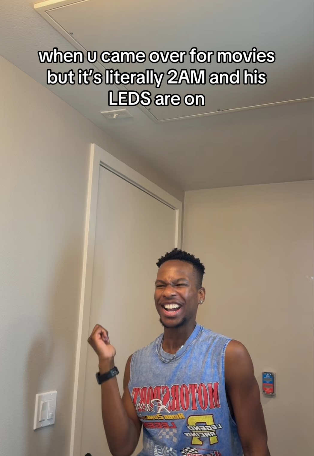 @Damoned