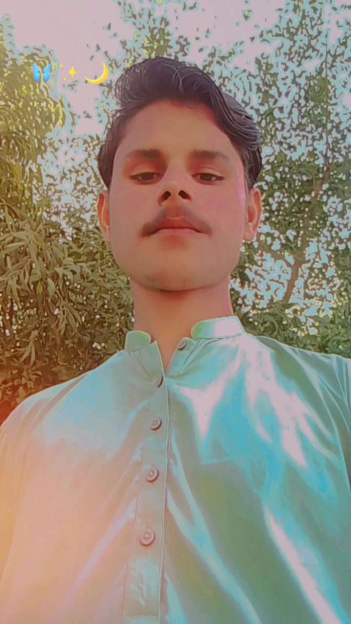 @Vijay Kumar