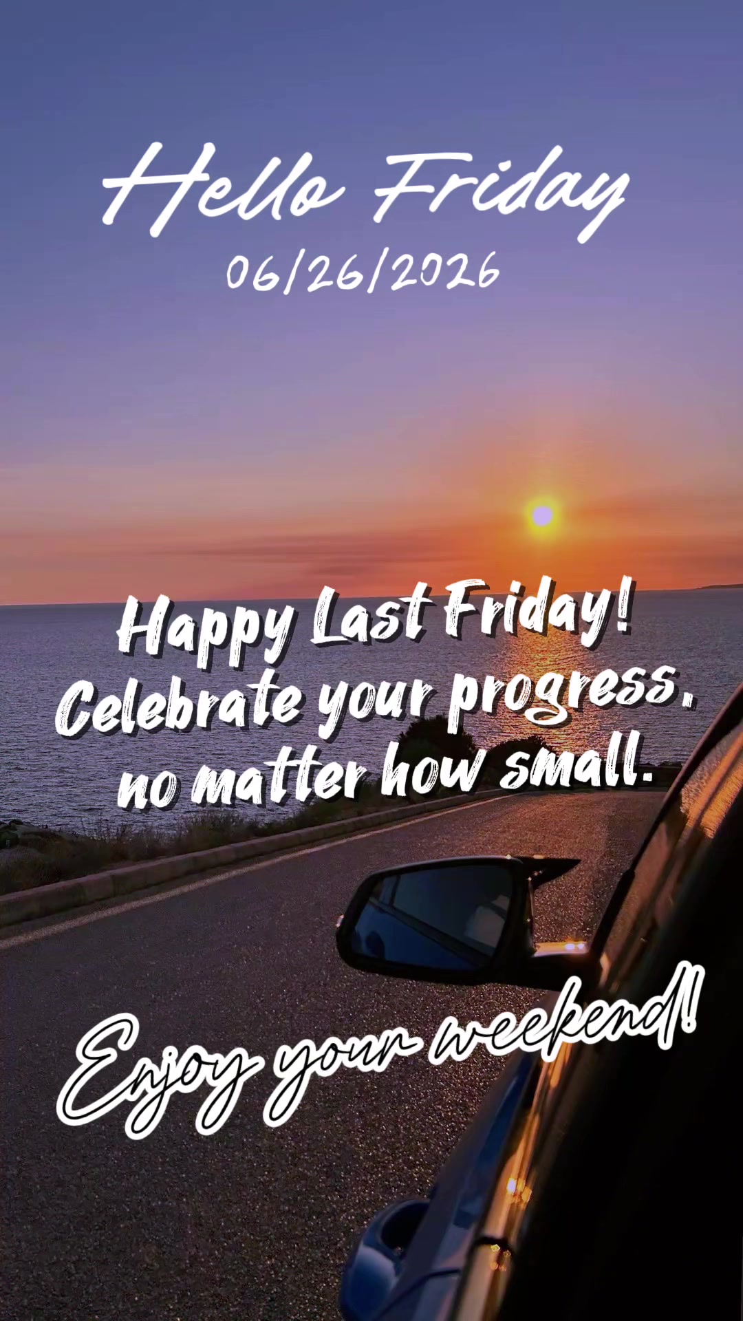 @Quotes For You🫶🥰