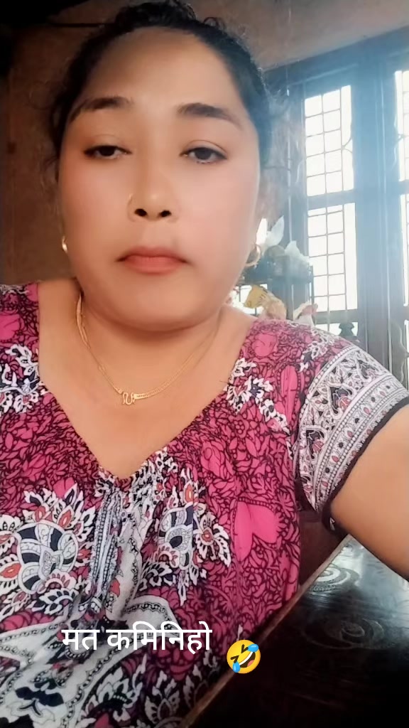 @sujal sunar