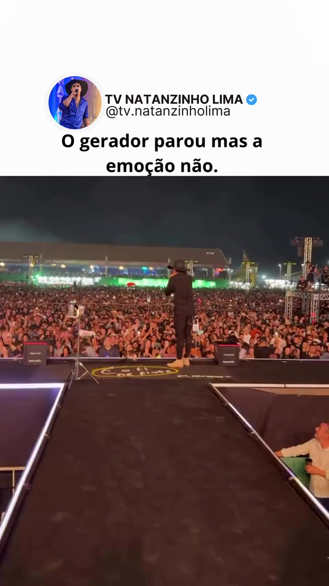 @Tv.Natanzinho