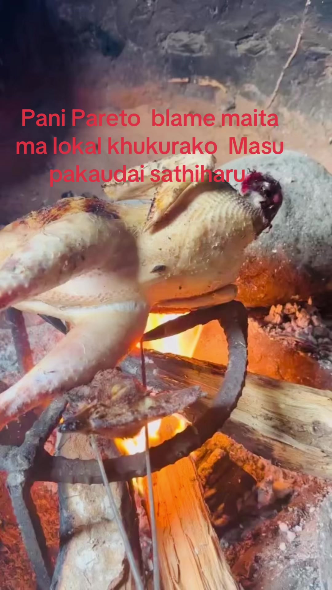 @chinu