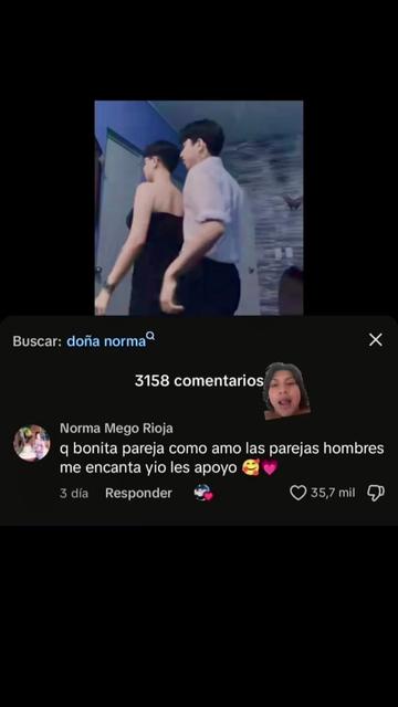 @Polancoas 2