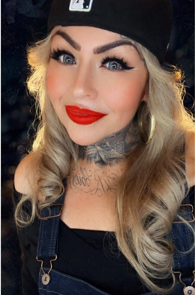 @hizlovely
