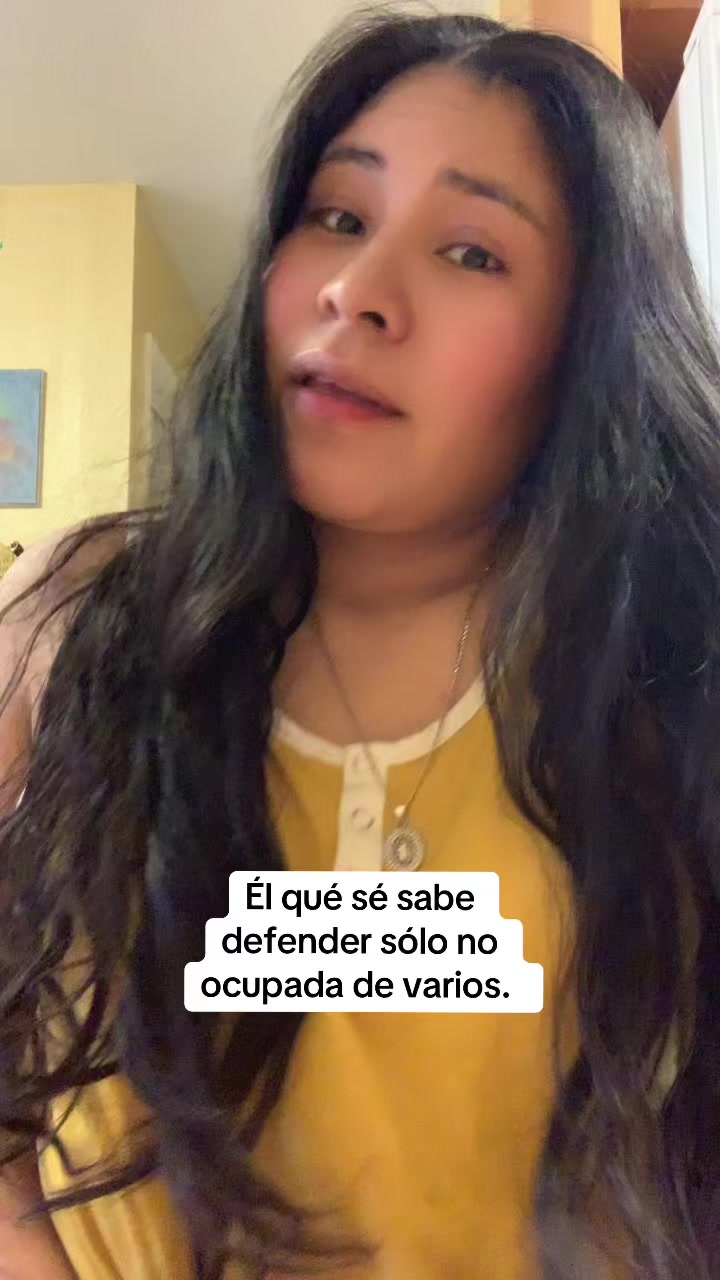 @Donita Catarina
