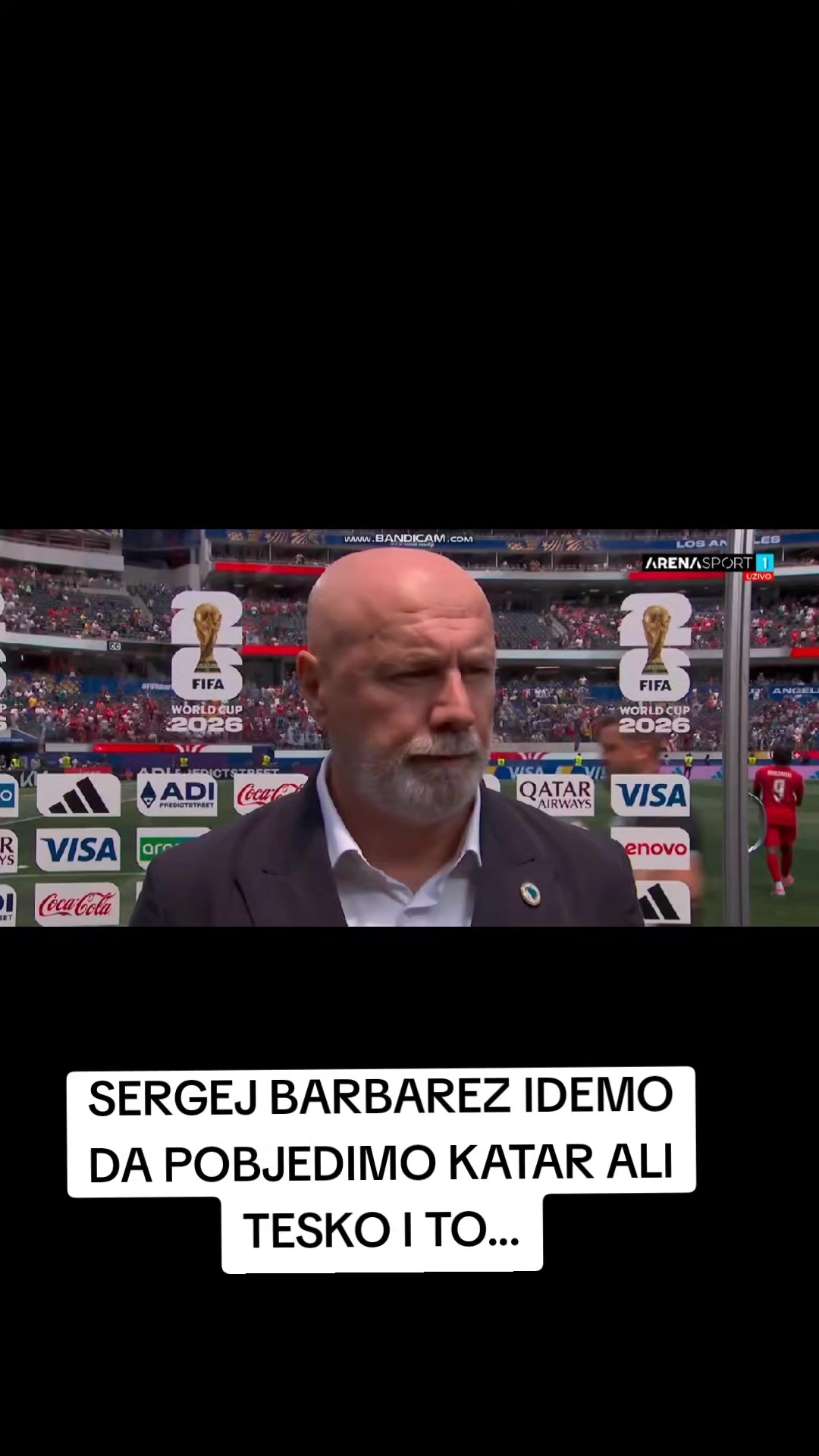 @Balkanska Tribina