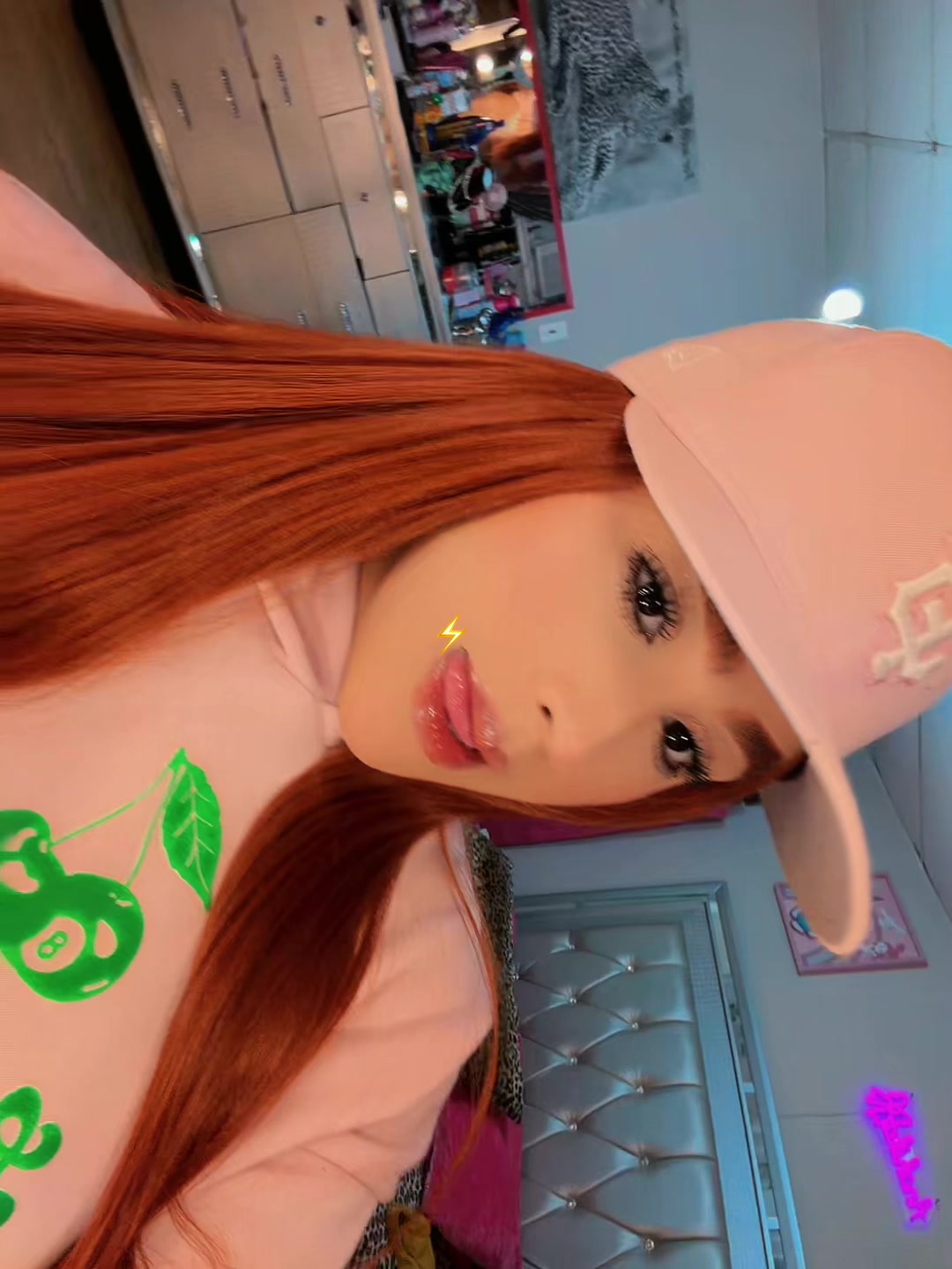 @Sugeidi bueno