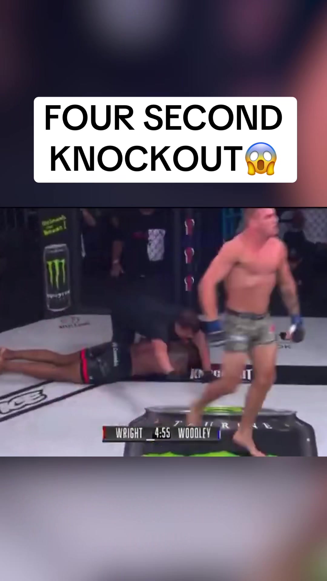 @ESPN MMA