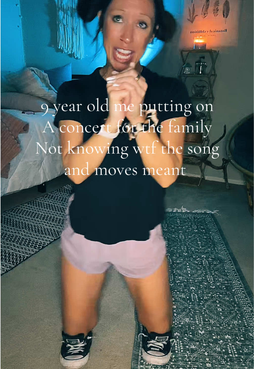 @Jacque_jaq