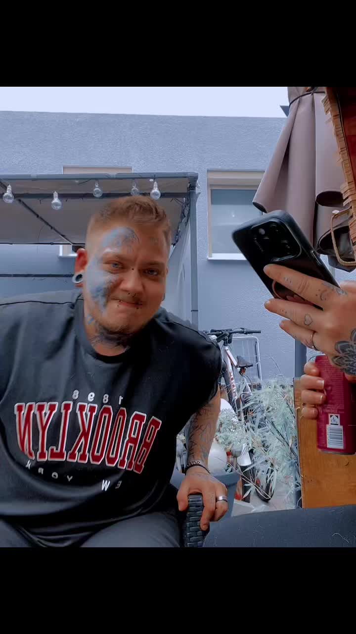 @Ganjaminati