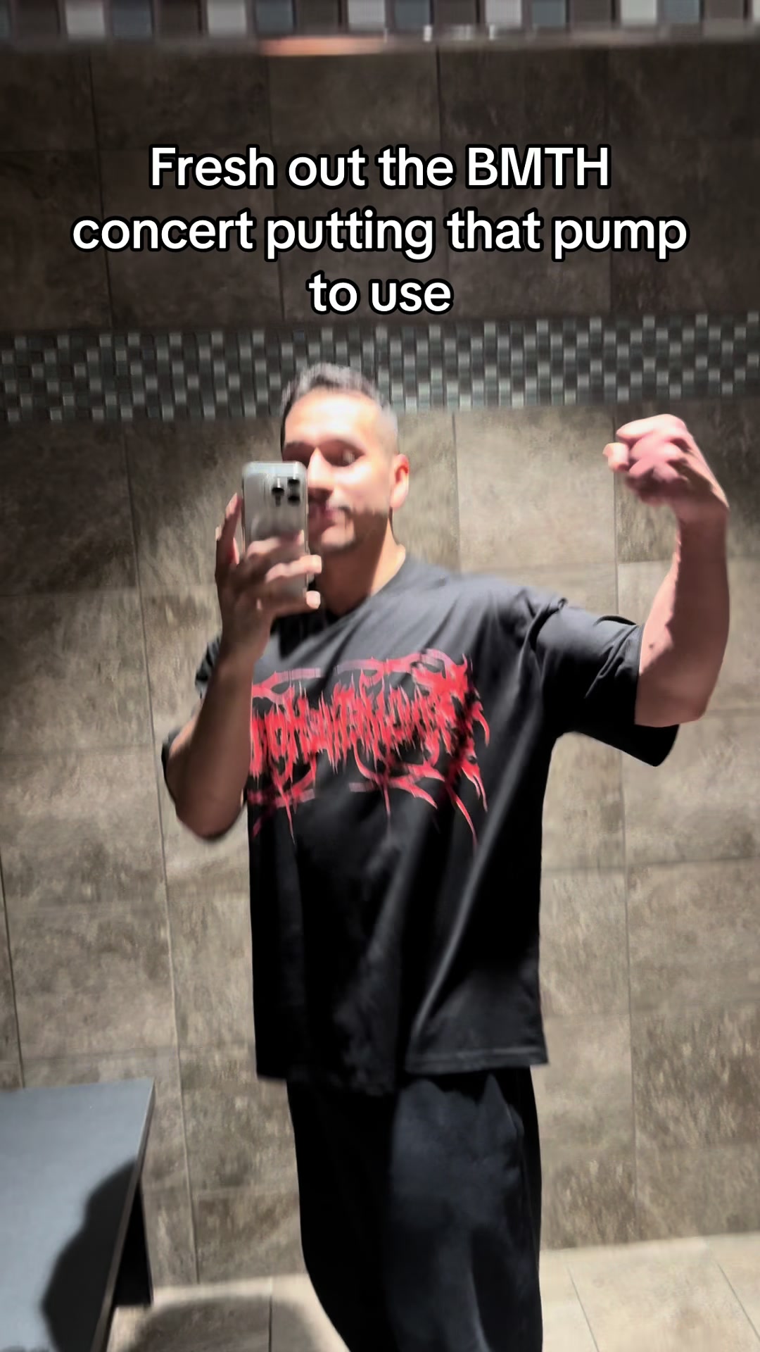 @Carlos