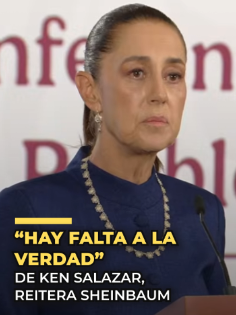@MVSNOTICIAS