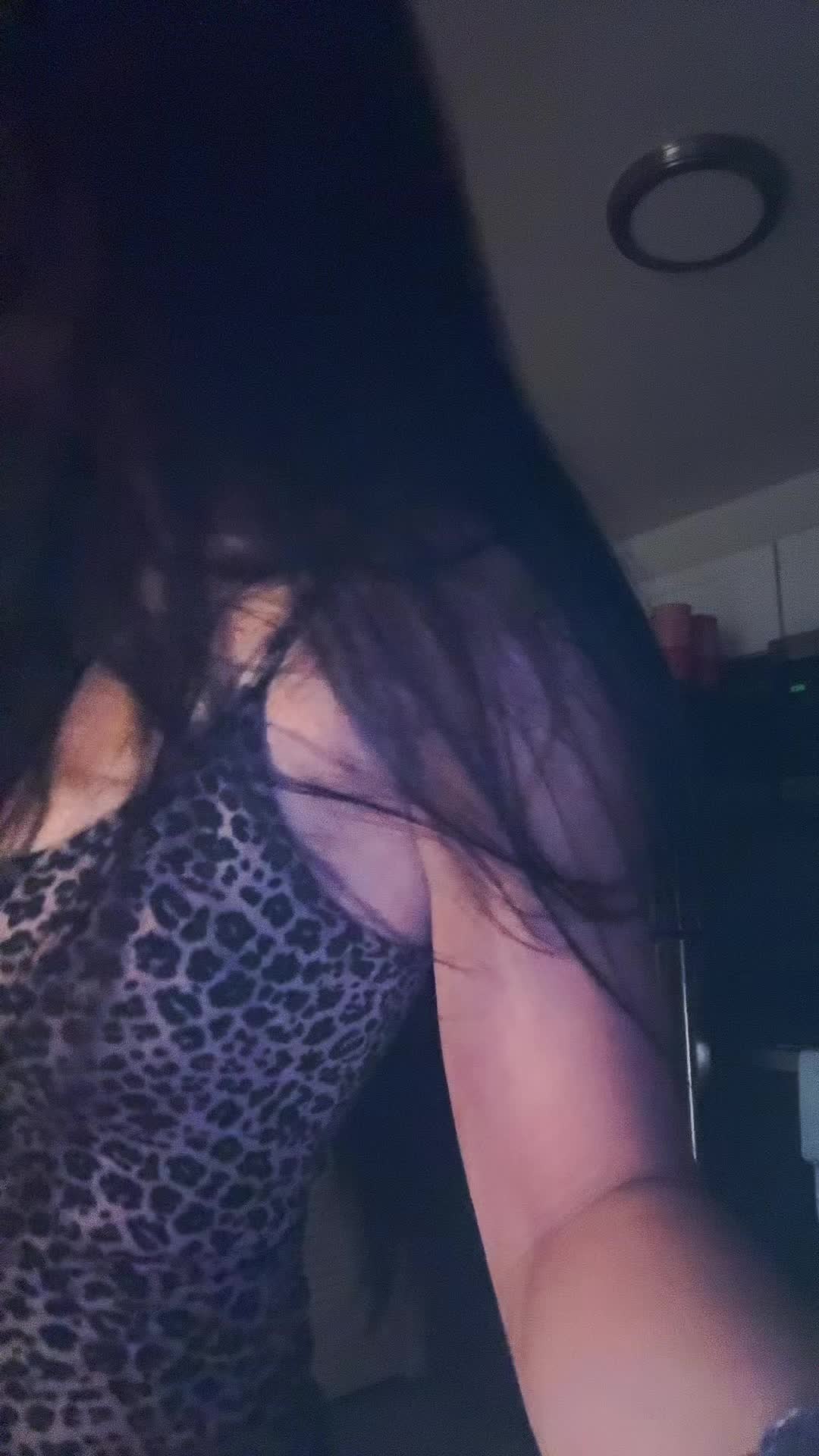 @Maayan🦔