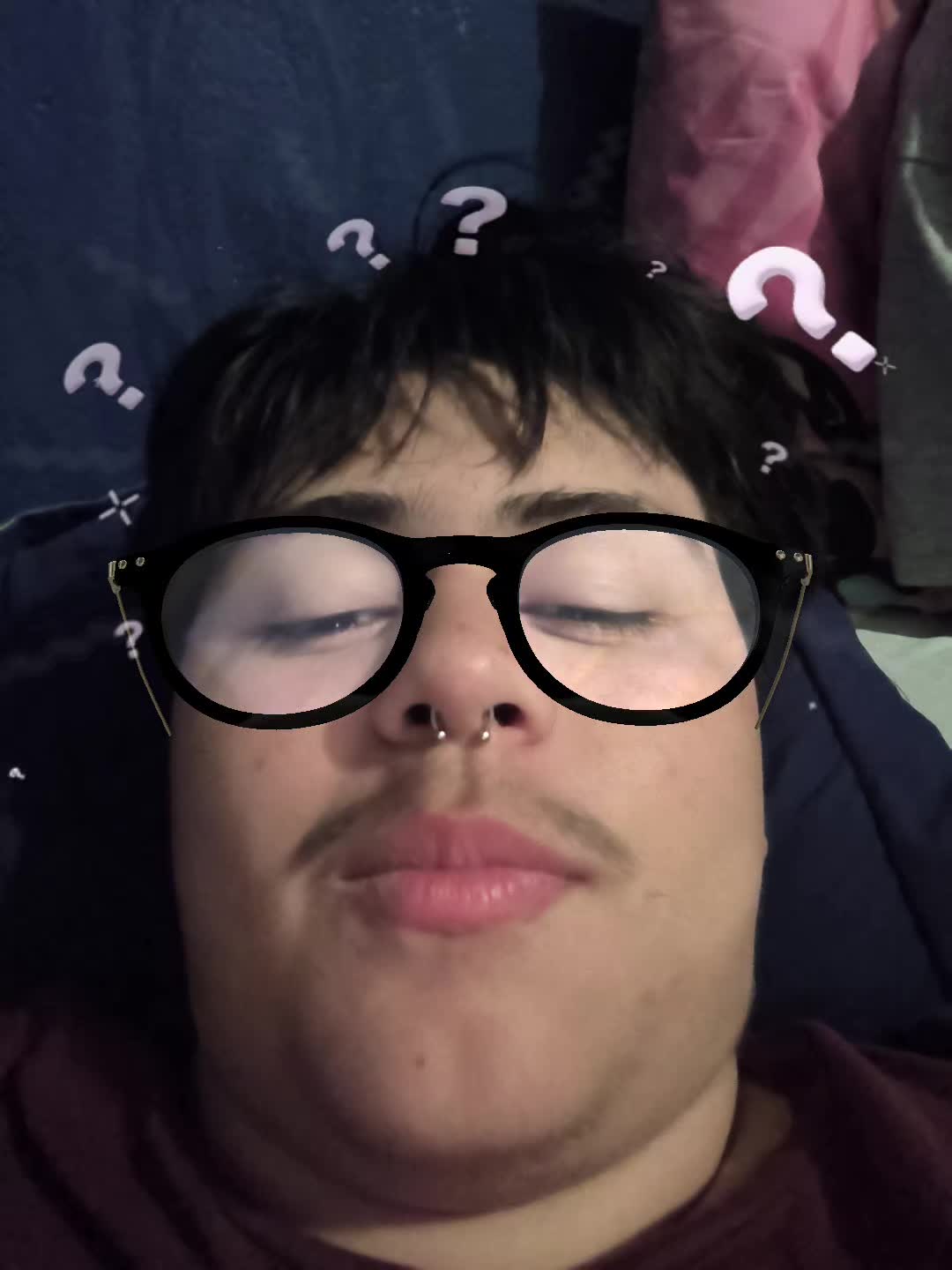 @Benny