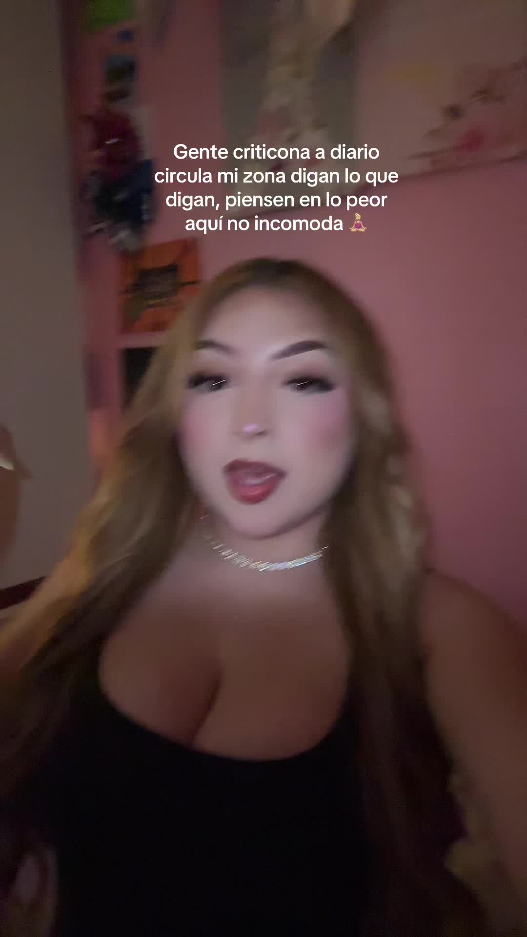 @evelyn 𐙚