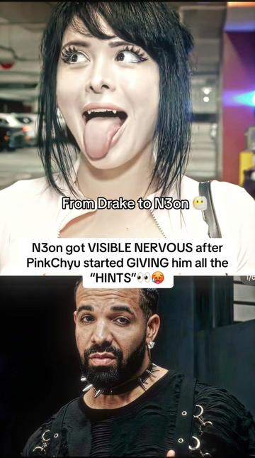 @Onlyclipin