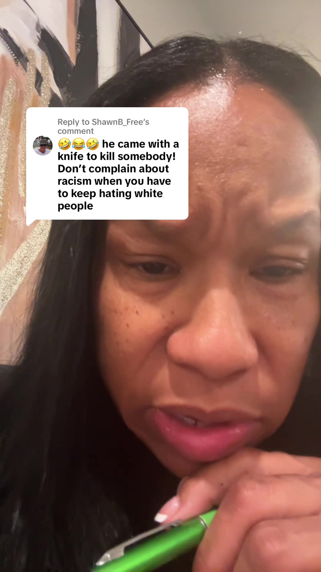 @CASHOUTWITHKISHA