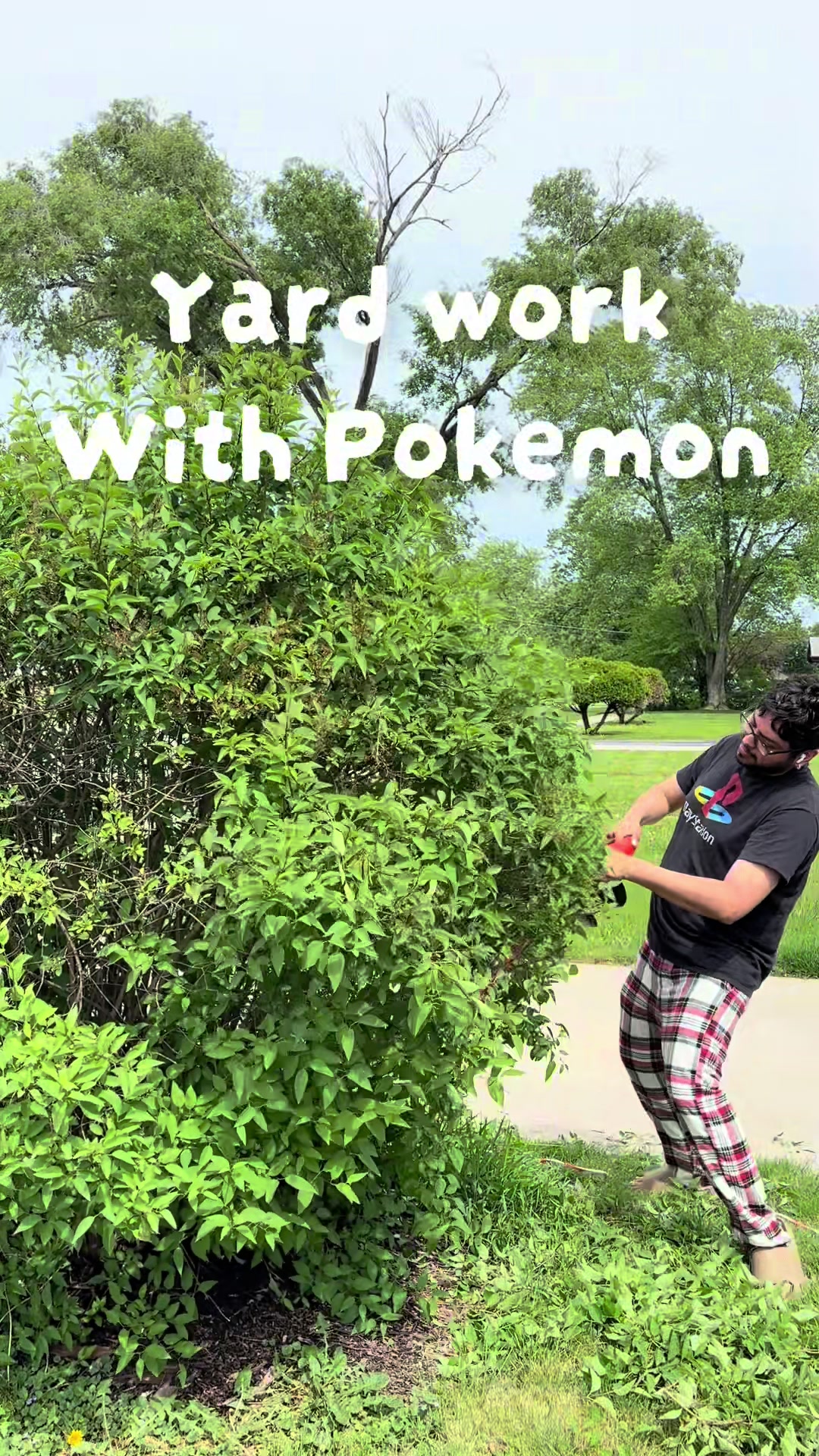 @JonnyDexPlays