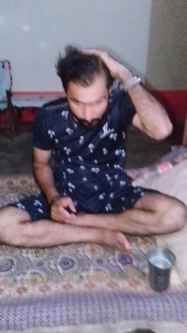@🥰 MeRa SaKooN 🥰 M 🥰