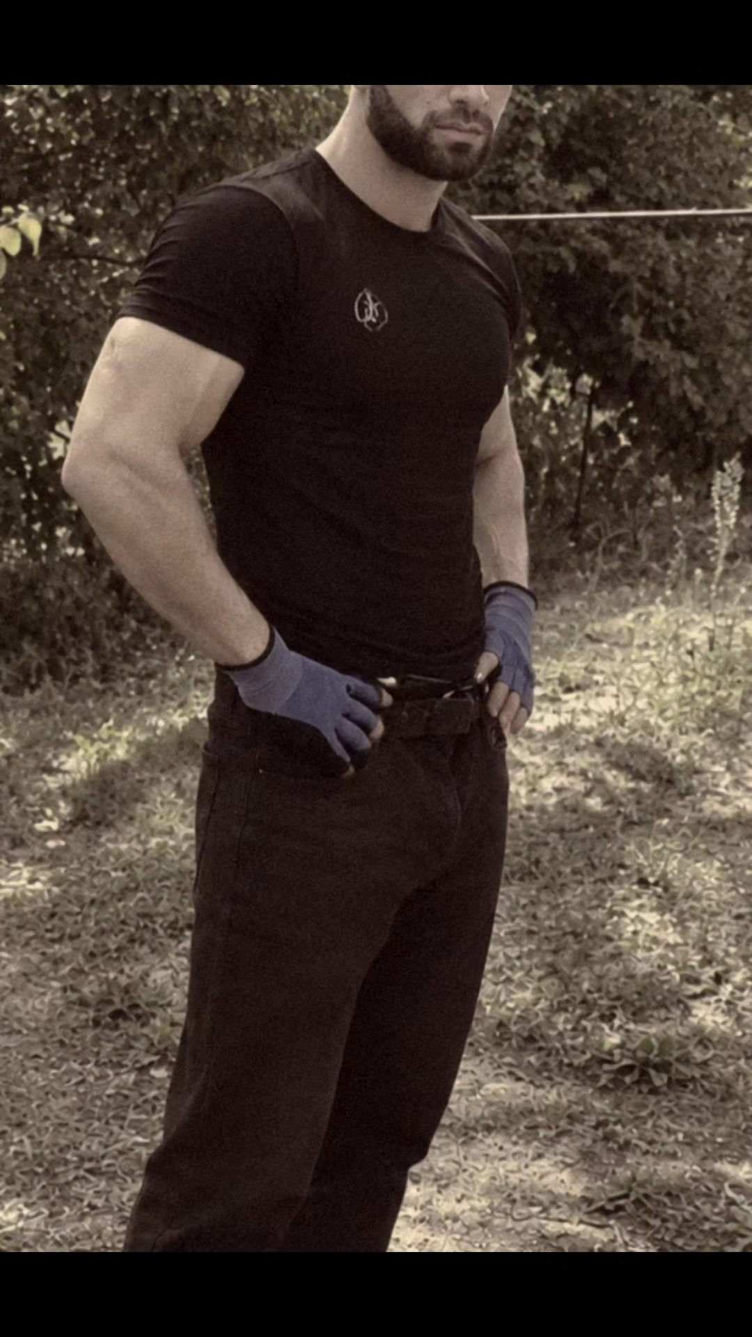 @Sənan