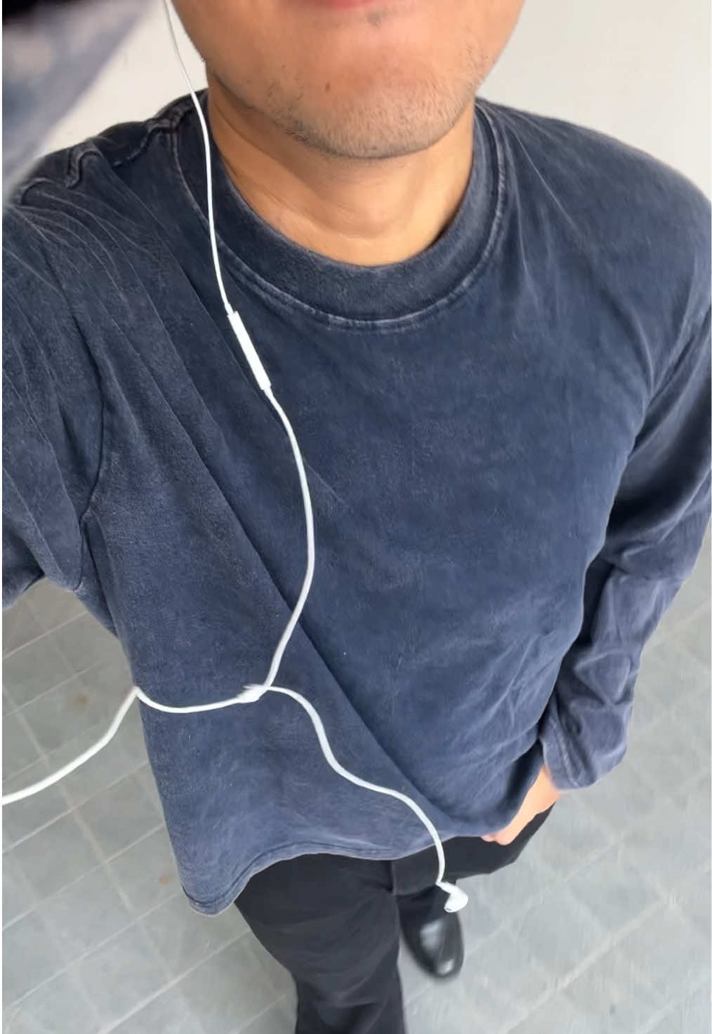 @Raihan Rakha