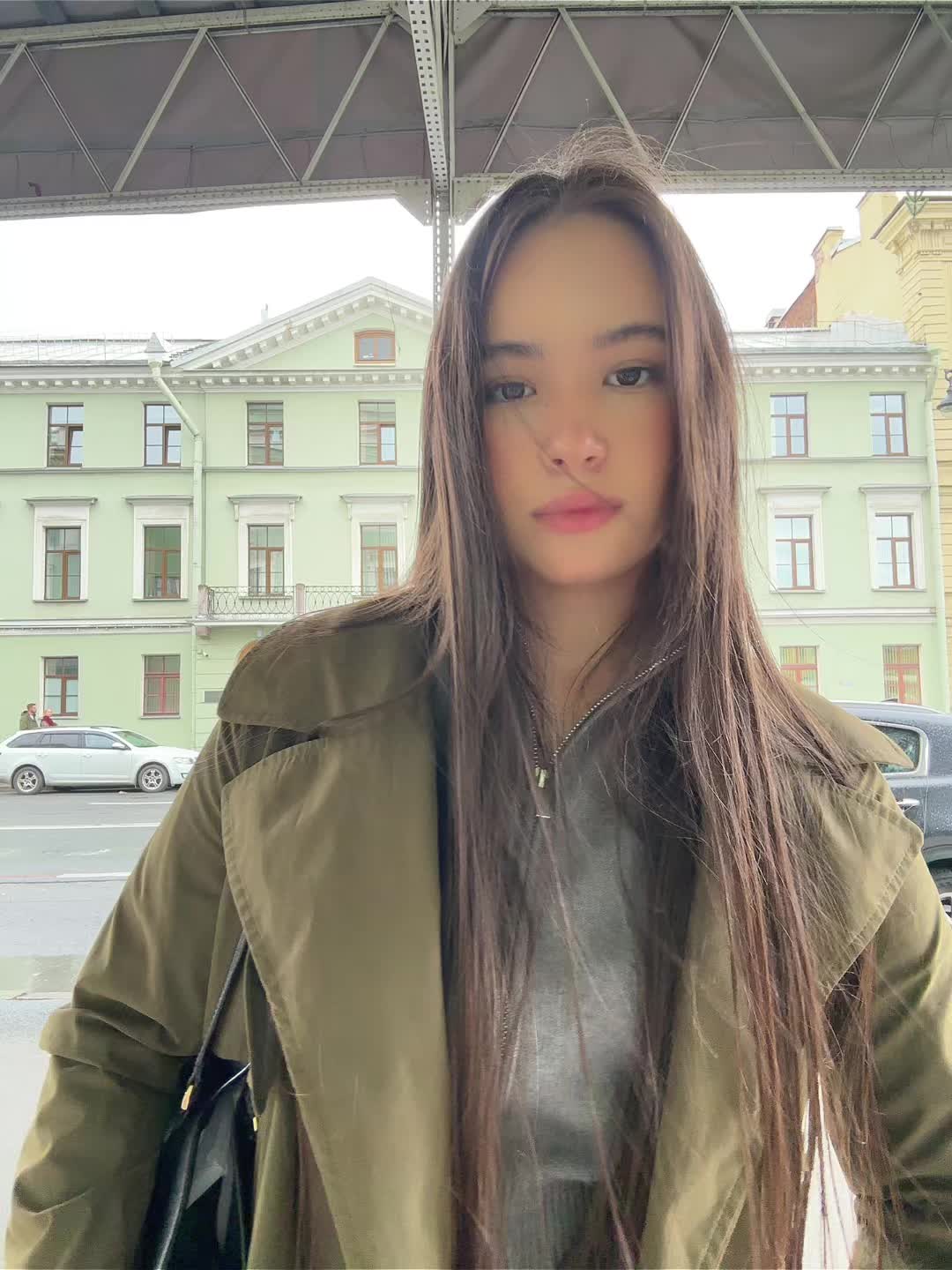 @AM