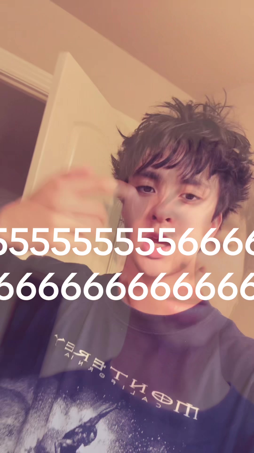 @icalliso777