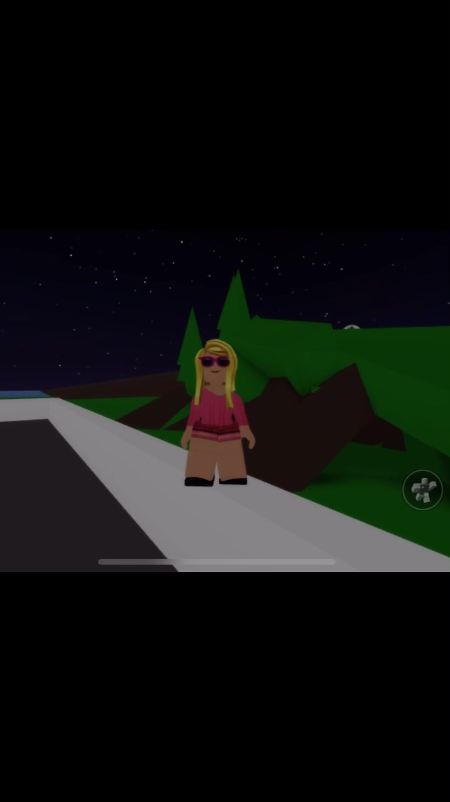 @🖤•Mariam_rbx•🖤